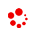 官網SEO優(yōu)化外包