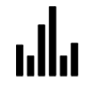 網(wǎng)站運營策略