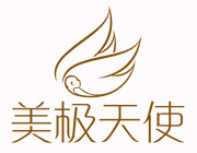 深圳美極天使月子會(huì)所營銷型網(wǎng)站建設(shè)案例