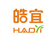 廣州市皓宜貿(mào)易營銷型網(wǎng)站建設案例