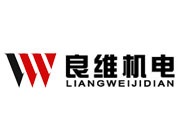 東莞良維機(jī)電營(yíng)銷型網(wǎng)站建設(shè)案例