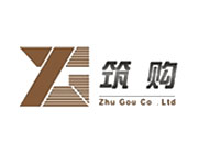 中山市筑購(gòu)營(yíng)銷(xiāo)型網(wǎng)站建設(shè)案例