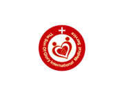北京耀之子試管嬰兒營銷型網(wǎng)站建設案例