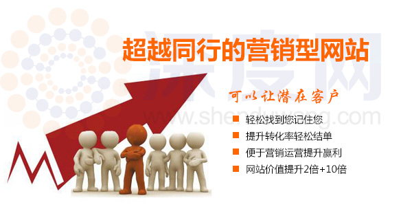 營銷型手機網(wǎng)站建設(shè)需要注意的因素 營銷型手機網(wǎng)站建設(shè)需要注意的因素