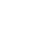 發(fā)布運營
